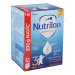 Nutrilon Advanced 3 2x500g