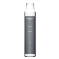 Sachajuan Sprej pro objem vlasů (Root Lift) 200 ml