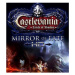 Castlevania: Lords of Shadow Mirror of Fate HD (PC) DIGITAL