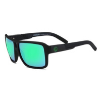 DUBERY Redmond 2 Black / Green