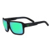 DUBERY Redmond 2 Black / Green