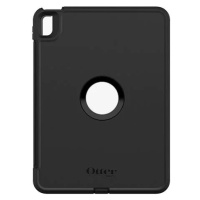 Kryt Otterbox Defender for iPad Air 4 black (77-65735)