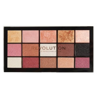 REVOLUTION Re-Loaded Affection 16,50 g