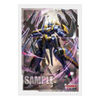 Cardfight! Vanguard 