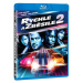 Rychle a zběsile 2 - Blu-ray