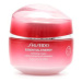 SHISEIDO Essential Energy Hydrating Cream 50 ml