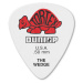 Dunlop Tortex Wedge 0.50