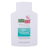 SEBAMED Sprchový gel spa (200 ml)