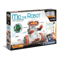 Clementoni Mio Robot - Clementoni