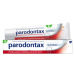 Parodontax Whitening zubní pasta 75ml - balení 2 ks