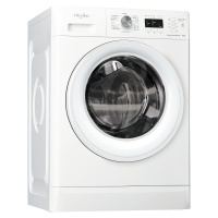 Whirlpool FFL 6238 W EE 859991598310