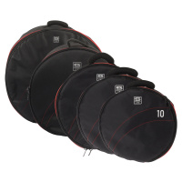 Stefy Line SET1 200 Line Drum Set Bags