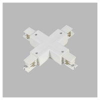 LED2 6361101 ECO TRACK X-CONNECTOR, W