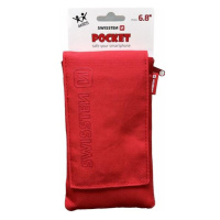 POUZDRO SWISSTEN POCKET 6,8