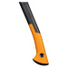 Univerzální sekera Fiskars X18 - S 1069103