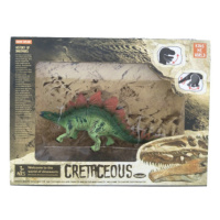 Dinosaurus 6041035