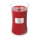 WOODWICK Pomegranate Large Candle 609,5 g