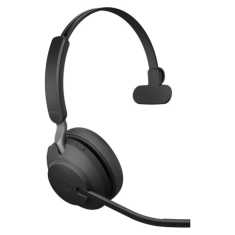 Handsfree Jabra