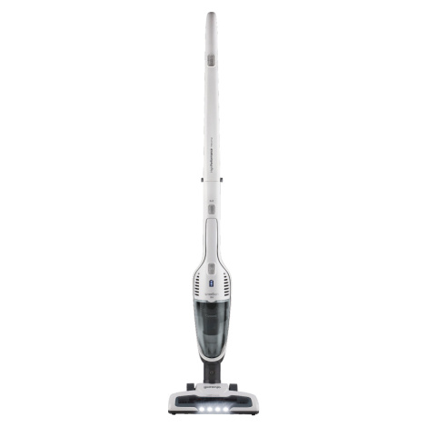 Gorenje SVC180FW Podlahový vysavač 735396
