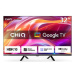 32" CHiQ L32M9V