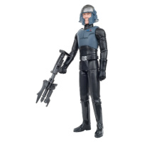 Star wars figurka agent kallus 30cm, hasbro a8928