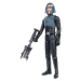 Star wars figurka agent kallus 30cm, hasbro a8928