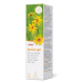 Dr. Max Arnica gel 45 g