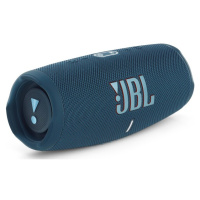 JBL Charge 5 Modrá