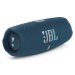 JBL Charge 5 Modrá