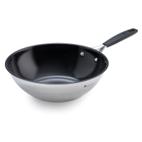 XXXL WOK, vrstva z keramiky, 28 cm