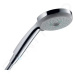 Hansgrohe 28536000 - Sprchová hlavice Multi, 3 proudy, chrom