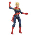 Hasbro Marvel Legends 9,5cm figurky