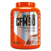 Extrifit Iso 90 CFM Instant Whey 2kg - jahoda