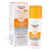 Eucerin SUN OilControlTinted SPF50+ tmavý 50ml