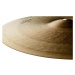 Zildjian 20" K Custom dark ride