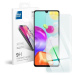 Smarty 2D tvrzené sklo Samsung Galaxy A41