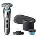 Philips Series 9000 Wet & Dry S9975/55