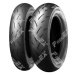 Dunlop 100/90R12 49J TT 93GP PRO TL