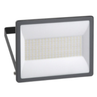 LED reflektor Schneider Electric Mureva 100W 10000lm 4000K neutrální bílá IP65 IMT47214