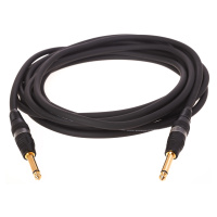 Sommer Cable LXGV-0600-SW