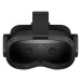 Brýle pro virtuální realitu HTC Vive Focus Vision, 5K rozlišení, 90Hz, repro, Wi-Fi, Bluetooth, 