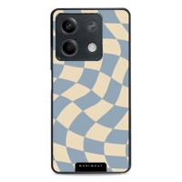 Mobiwear Glossy lesklý pro Xiaomi 14 - GA59G