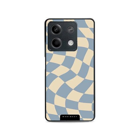 Mobiwear Glossy lesklý pro Xiaomi 14 - GA59G