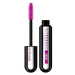 Maybelline New York Falsies Surreal Meta Black 10 ml