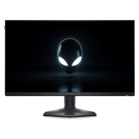 Dell Alienware AW2523HF herní monitor 24,5