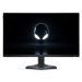 Dell Alienware AW2523HF herní monitor 24,5"