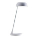 Redo 01-1040 - LED Stmívatelná stolní lampa MILE LED/9W/230V