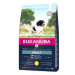 EUKANUBA Adult Medium Breed 3 kg