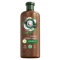 Herbal Essences Šampon Coconut 350 ml