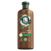 Herbal Essences Šampon Coconut 350 ml